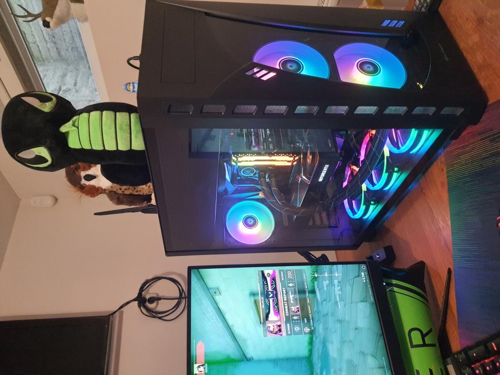 Name:  20220619_201904.jpg
Views: 39
Size:  91.5 KB