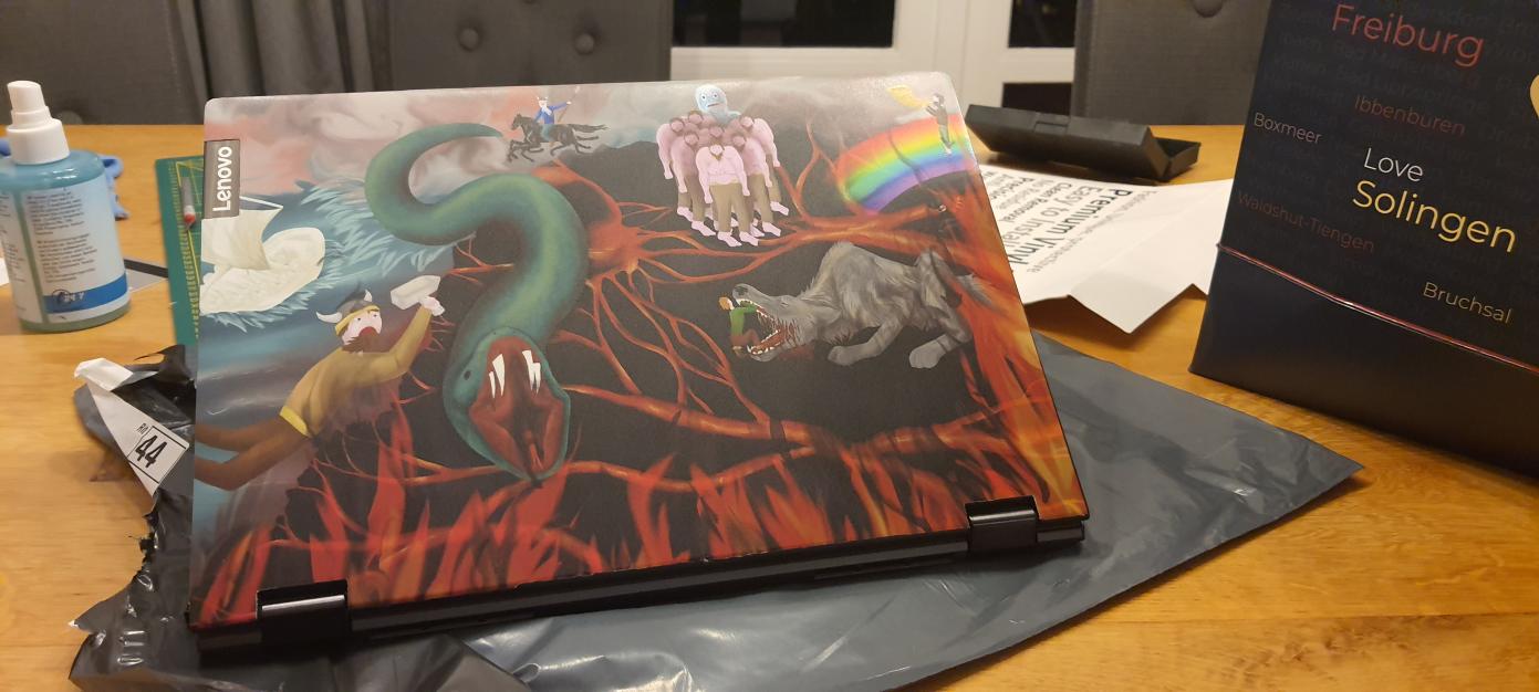 Name:  20211228_211748.jpg
Views: 39
Size:  97.4 KB