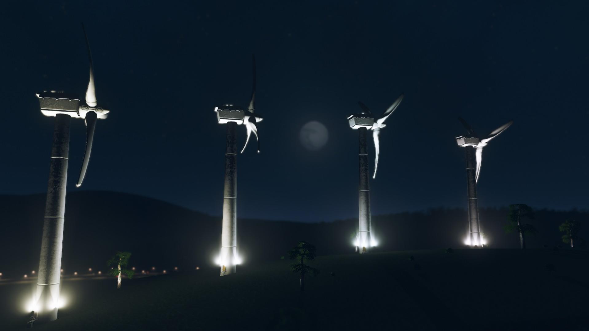 Name:  20220621004615_1.jpg
Views: 275
Size:  68.2 KB