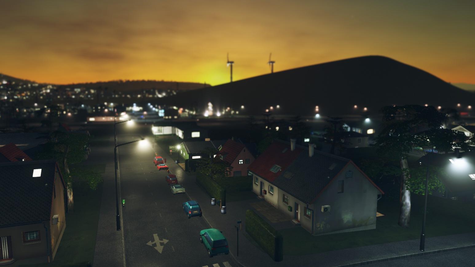 Name:  20220621003324_1.jpg
Views: 291
Size:  85.7 KB