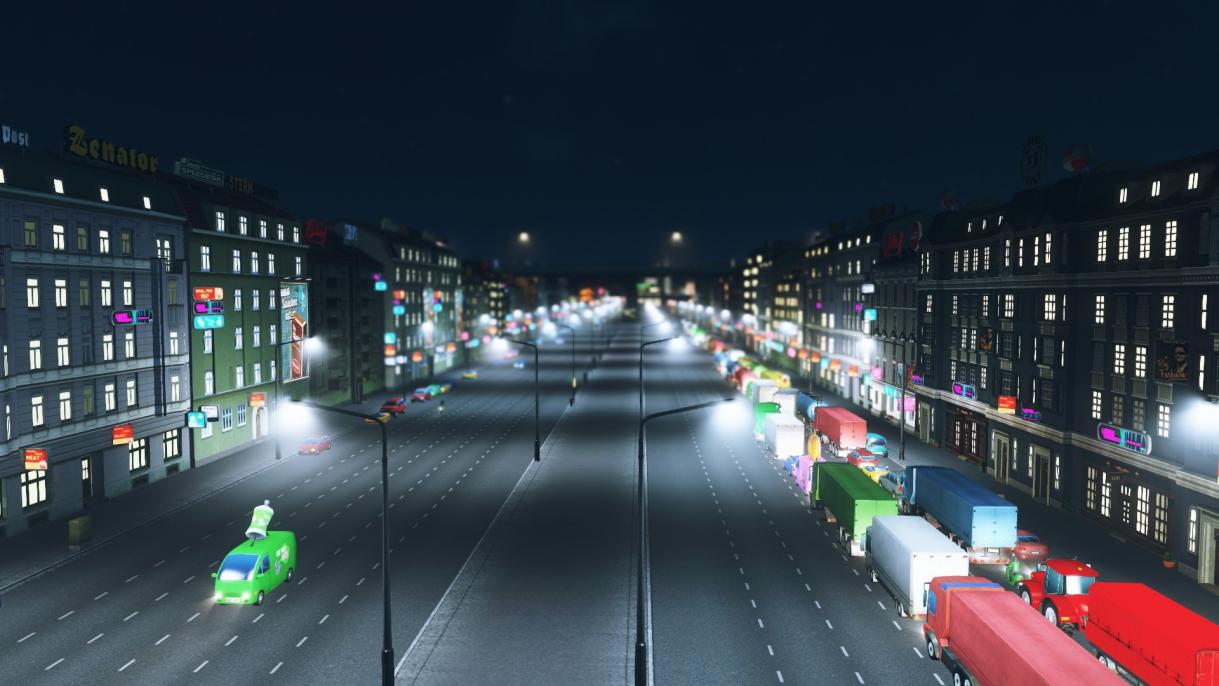 Name:  20220621021240_1.jpg
Views: 371
Size:  93.0 KB