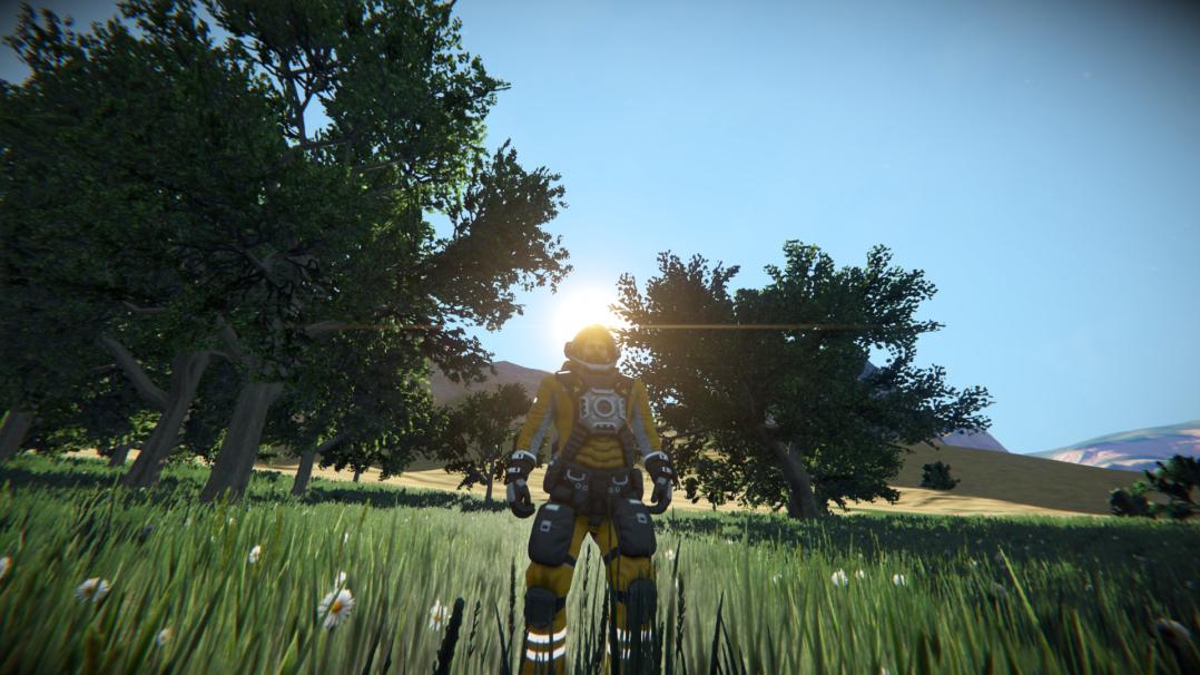 Name:  20220628014647_1.jpg
Views: 290
Size:  97.9 KB