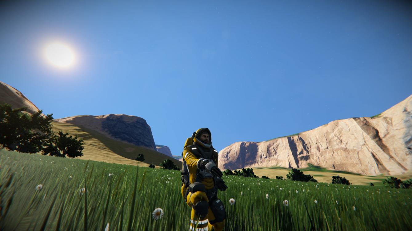 Name:  20220628014810_1.jpg
Views: 298
Size:  90.2 KB