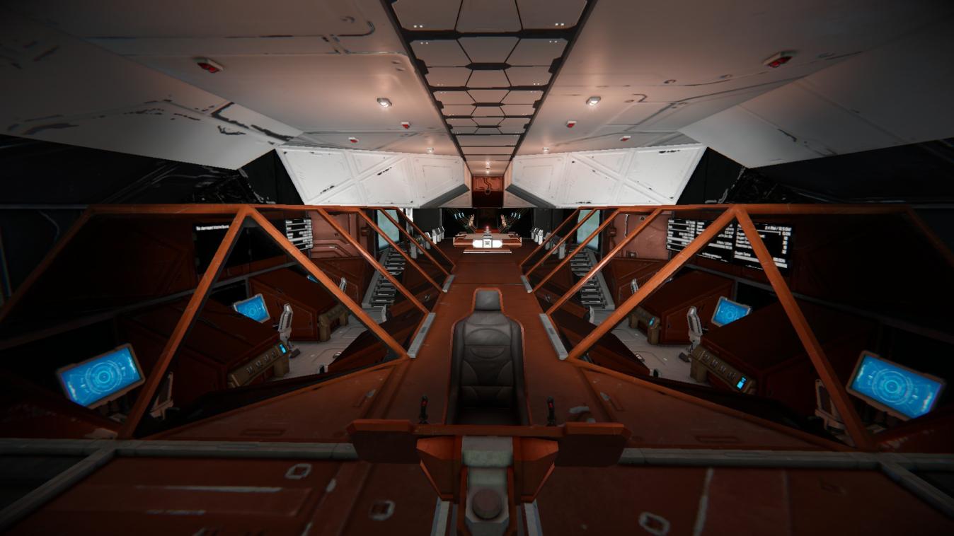 Name:  20220703150424_1.jpg
Views: 292
Size:  87.9 KB