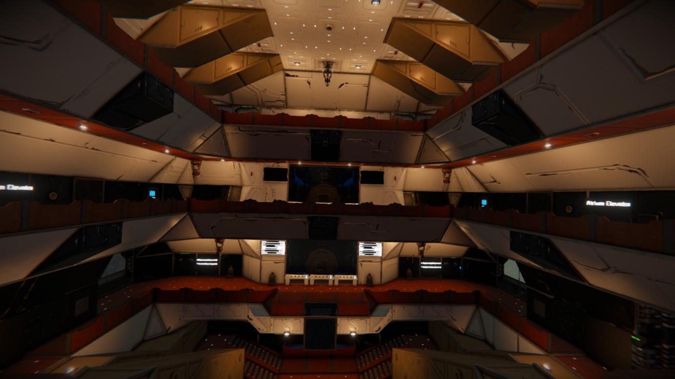 Name:  20220628163730_1.jpg
Views: 295
Size:  86.1 KB