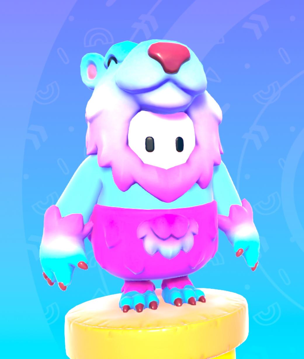 Name:  FallGuysJackie.jpg
Views: 116
Size:  70.6 KB