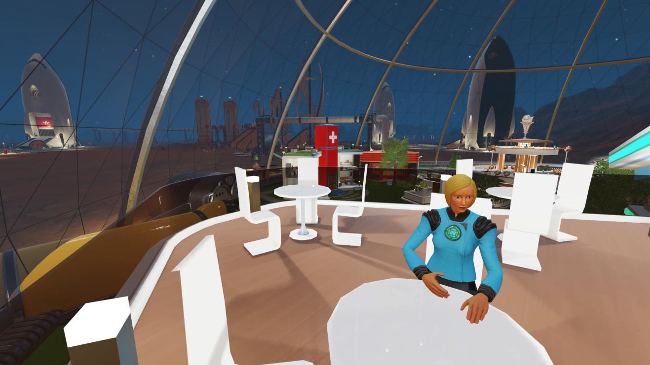 Name:  Screenshot0003.jpg
Views: 273
Size:  89.2 KB