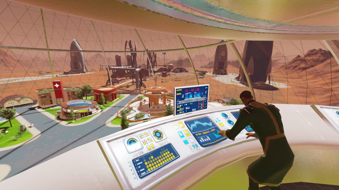 Name:  Screenshot0004.jpg
Views: 255
Size:  97.8 KB