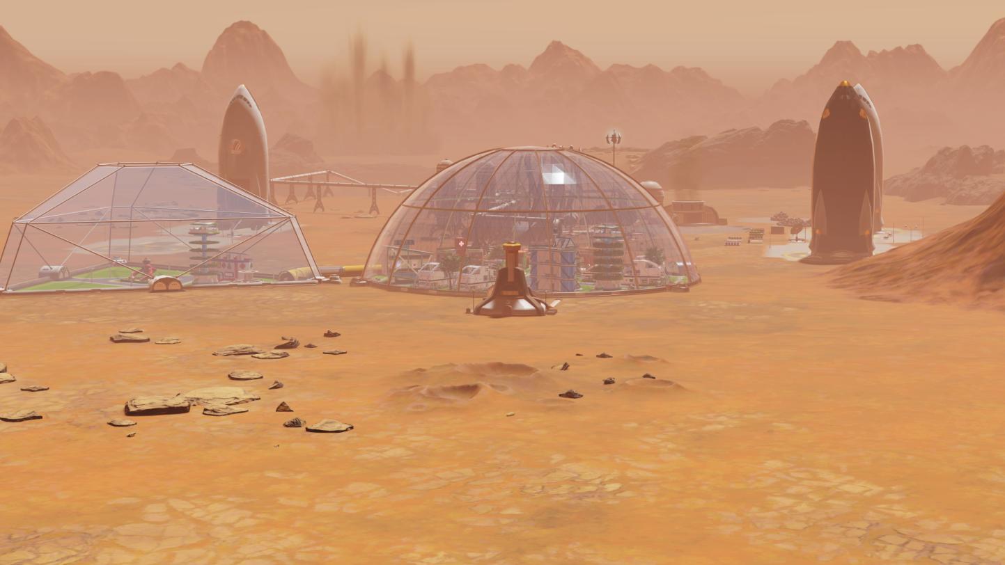 Name:  Screenshot0005.jpg
Views: 286
Size:  88.6 KB