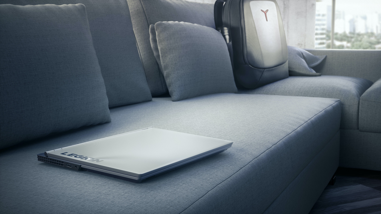 Name:  Discussions & Feedback.jpeg
Views: 2942
Size:  457.3 KB