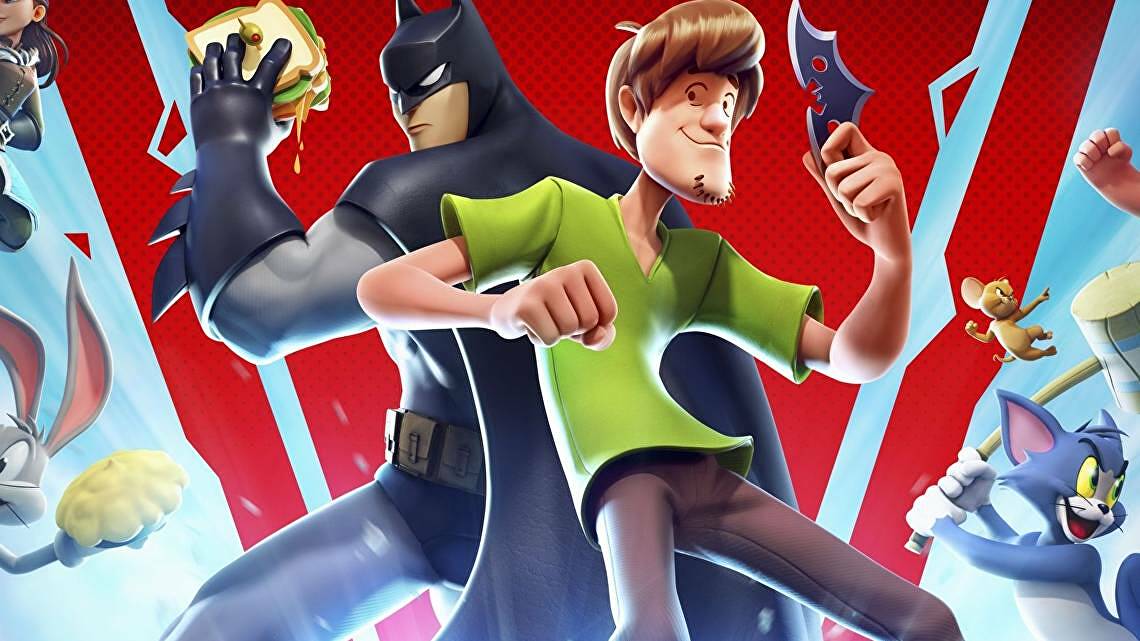 Name:  multiversus-open-beta.jpg
Views: 116
Size:  97.4 KB