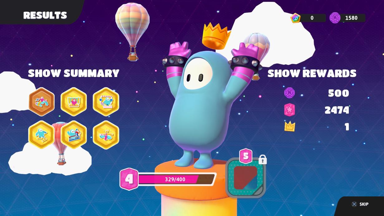 Name:  18215e9ad1198-e71171bdc87e08ad69bd57005ccee6e9cb9c9861-918_message_424505509529960_1658224646601.jpg
Views: 60
Size:  92.2 KB