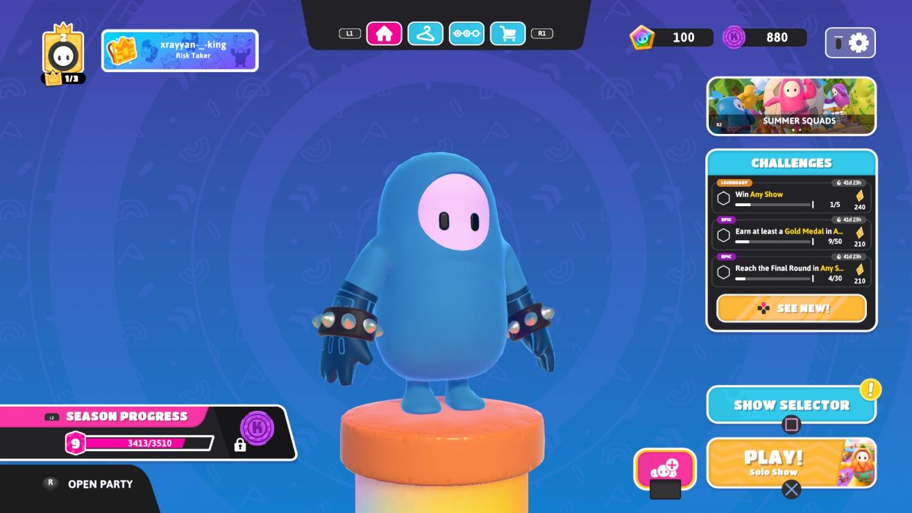 Name:  18215e9ebe053-e71171bdc87e08ad69bd57005ccee6e9cb9c9861-918_message_424505510657847_1658224651007.jpg
Views: 59
Size:  89.5 KB