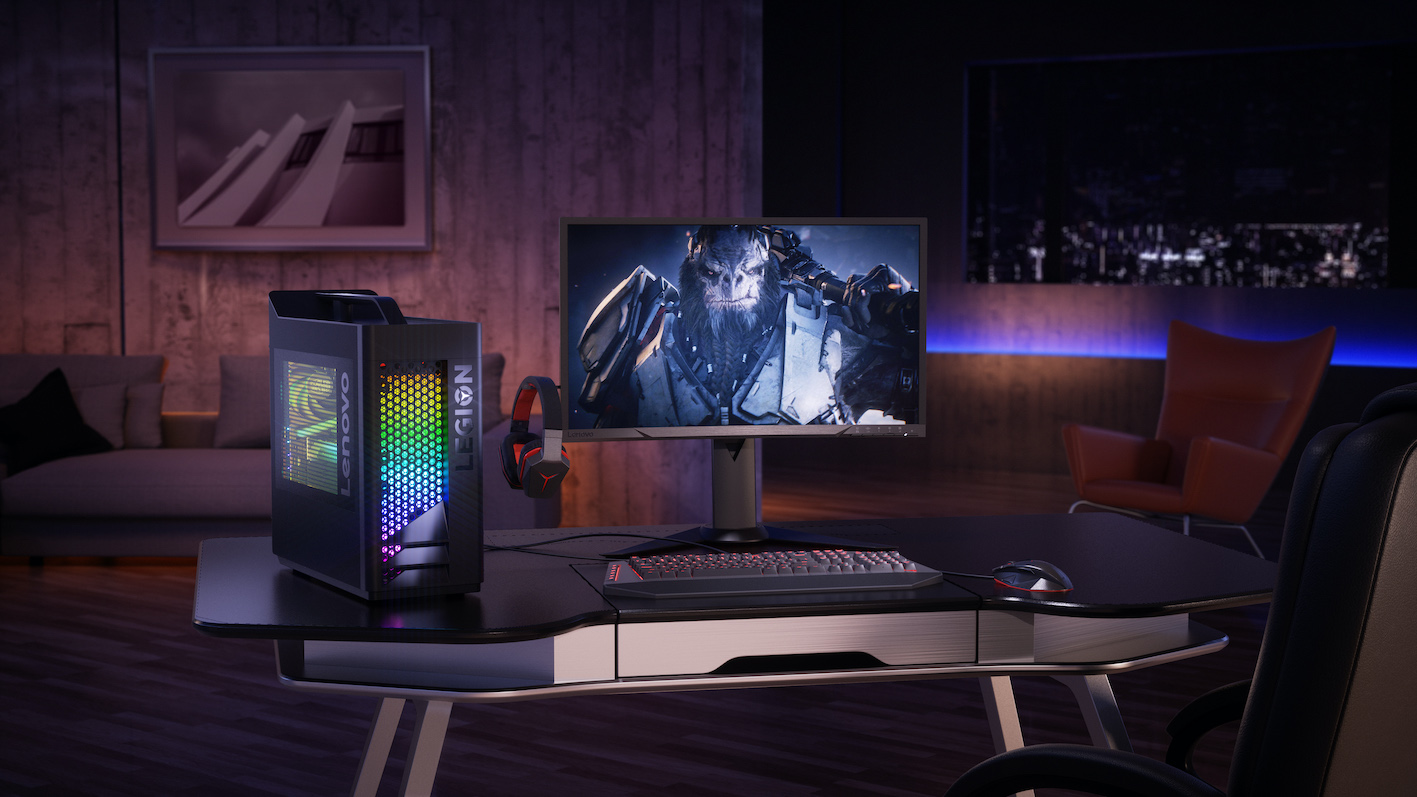 Name:  gaming and events.jpeg
Views: 270
Size:  378.4 KB