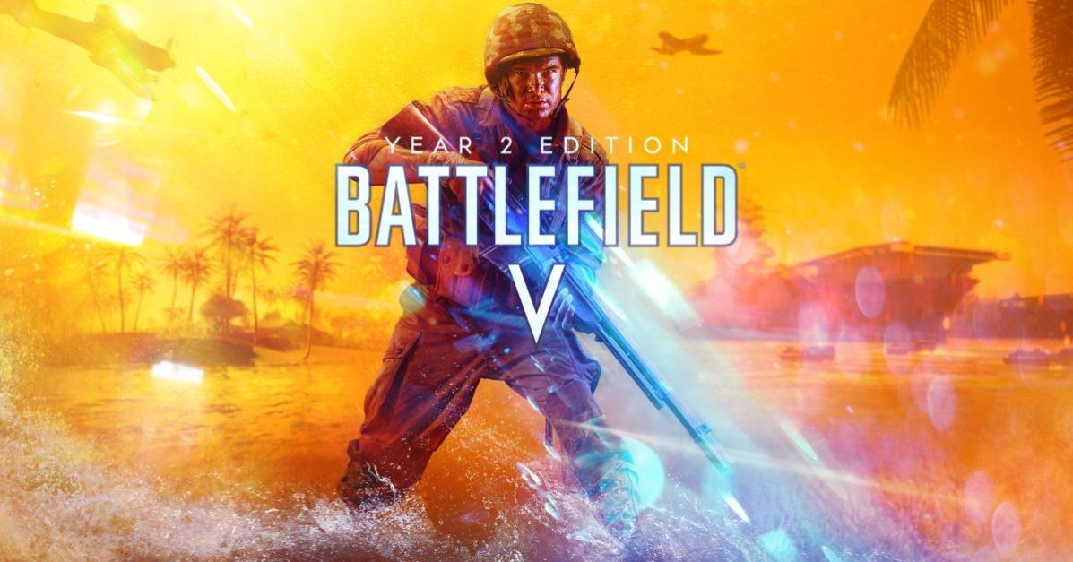 Name:  Battlefield5.jpg
Views: 58
Size:  96.0 KB