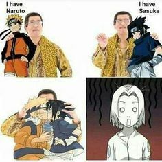 Name:  b614af18b49450d12ffb07dd80510c3d.jpg
Views: 54
Size:  15.6 KB