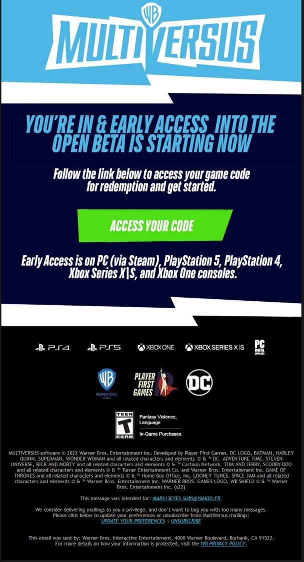 Name:  Invitation_WB_MultiVersus.jpg
Views: 96
Size:  98.7 KB