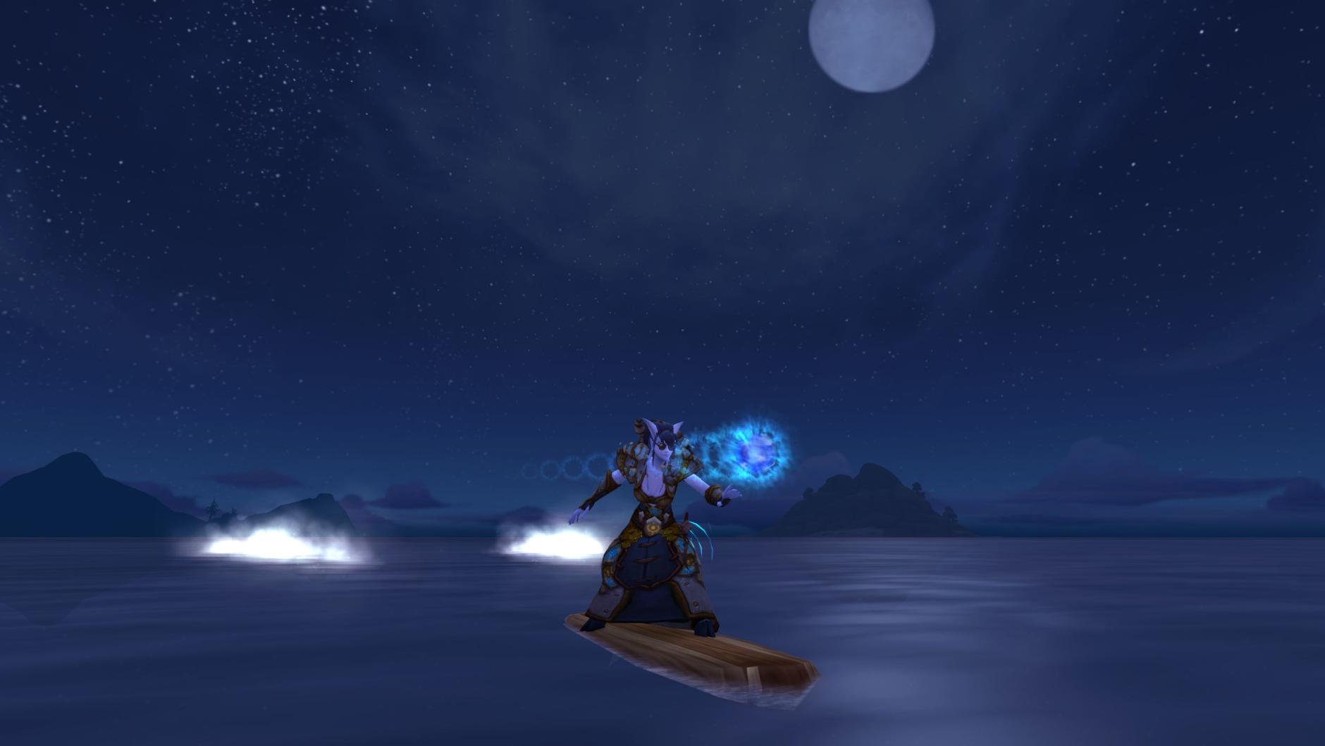 Name:  WoWScrnShot_072022_001303.jpg
Views: 106
Size:  78.7 KB