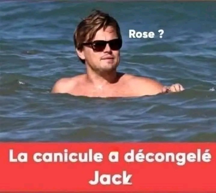 Name:  20220720_091953.jpg
Views: 55
Size:  49.5 KB