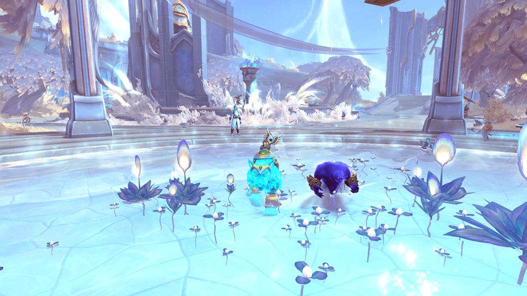 Name:  World Of Warcraft Screenshot 2022.07.20 - 10.17.24.73re.jpg
Views: 103
Size:  99.2 KB