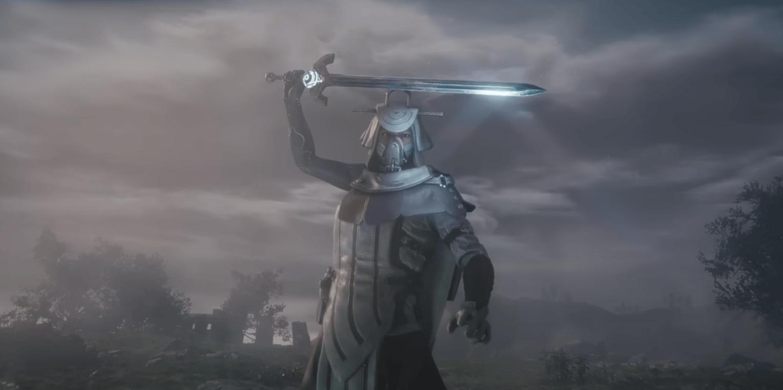 Name:  soulframe.jpg
Views: 99
Size:  50.8 KB