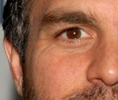 Name:  Screenshot 2022-07-20 141331.png
Views: 35
Size:  75.6 KB