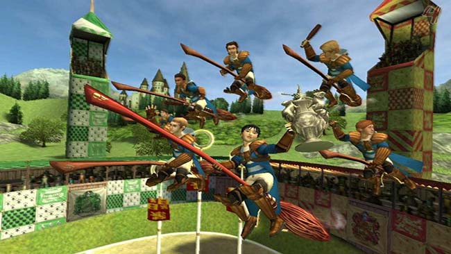 Name:  harry-potter-quidditch-world-cup-pc.jpg
Views: 38
Size:  47.8 KB