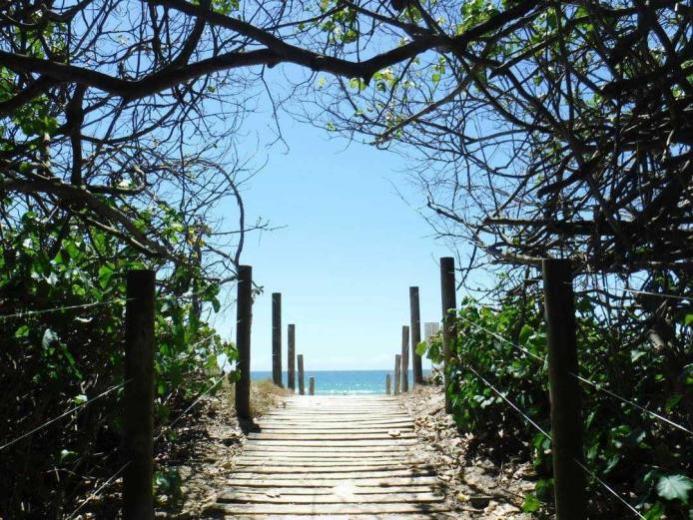 Name:  FB_IMG_1655301954408 (1).jpg
Views: 14
Size:  92.0 KB