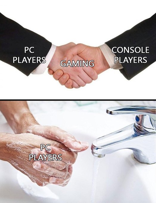 Name:  20220718_203512.jpg
Views: 52
Size:  52.8 KB