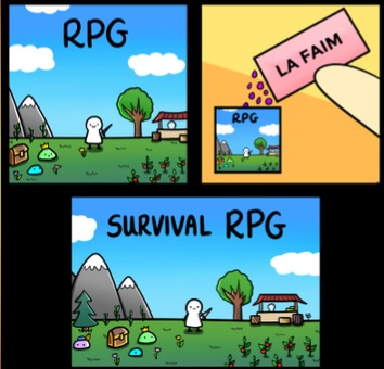 Name:  20220720_163511.jpg
Views: 52
Size:  42.2 KB