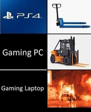 Name:  20220720_163627.jpg
Views: 52
Size:  25.0 KB