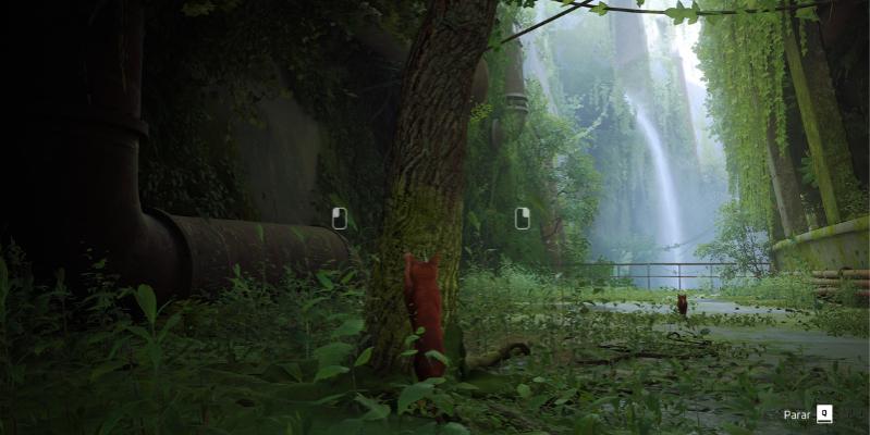 Name:  Stray4.jpg
Views: 246
Size:  42.2 KB