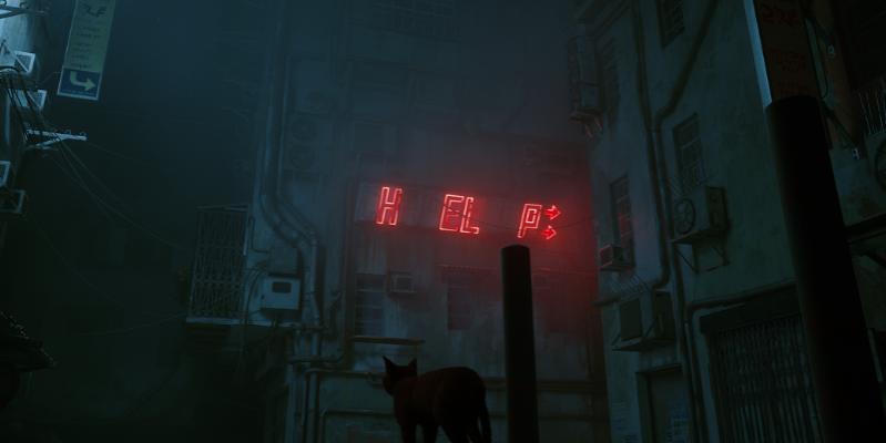 Name:  Stray6.jpg
Views: 244
Size:  19.8 KB