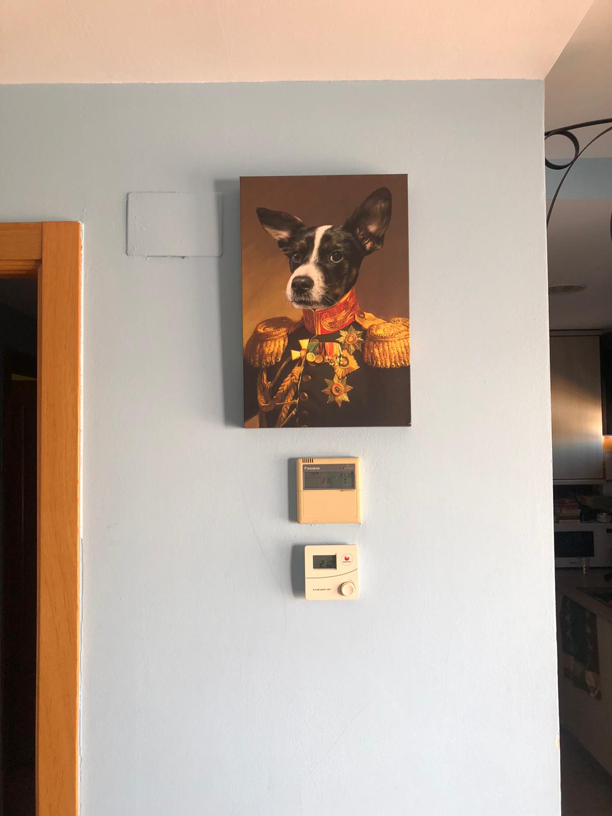 Name:  EstupendoCuadro.jpeg
Views: 462
Size:  102.2 KB