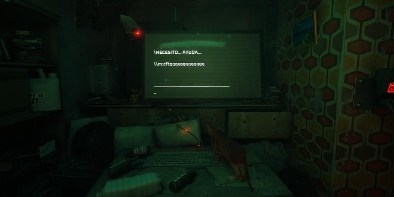 Name:  Stray9.jpg
Views: 242
Size:  22.0 KB