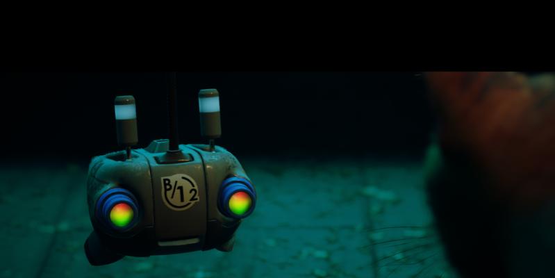 Name:  Stray10.jpg
Views: 246
Size:  15.5 KB