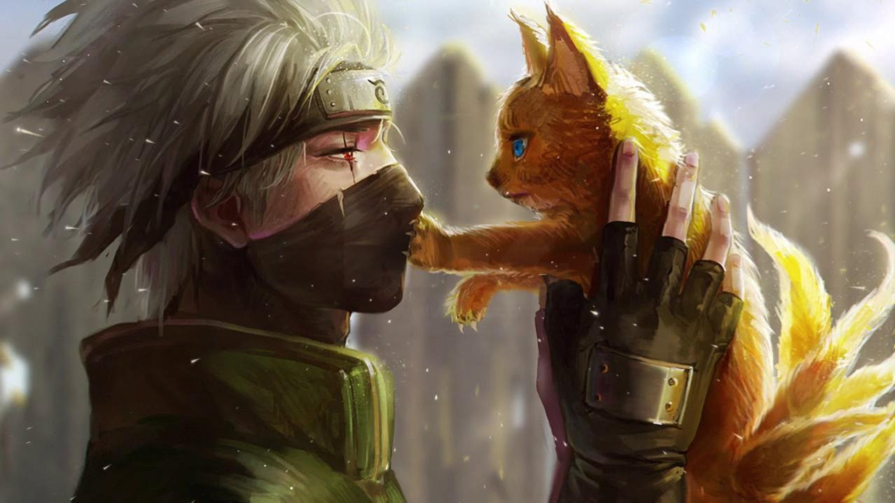 Name:  maxresdefault.jpg
Views: 245
Size:  88.2 KB