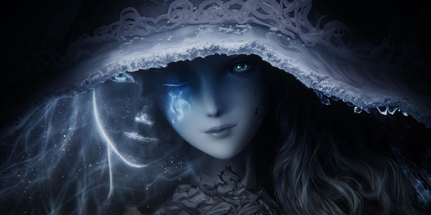 Name:  Helpful-Elden-Ring-reveals-video-game-lore-character-connections-and.jpg
Views: 765
Size:  91.9 KB