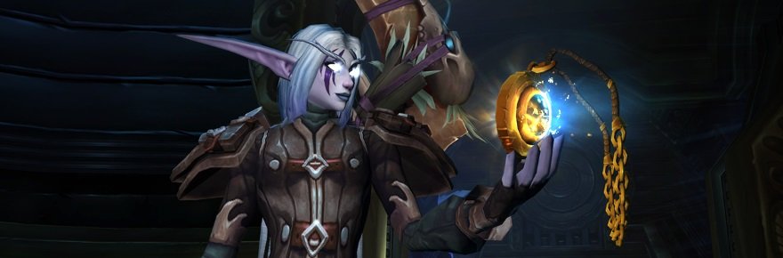 Name:  world-of-warcraft-1.jpg
Views: 542
Size:  36.9 KB