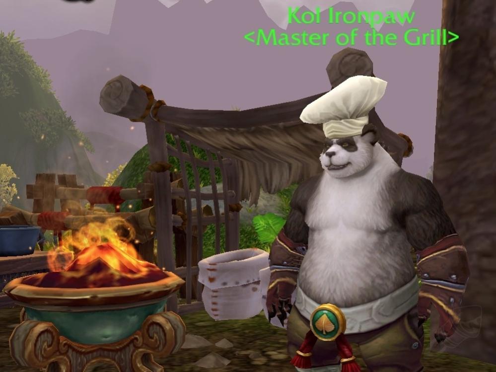 Name:  298350.jpg
Views: 328
Size:  75.8 KB