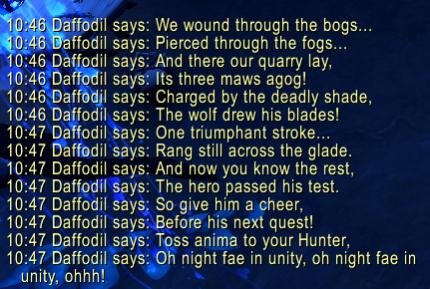 Name:  0hil5rmt2e461.jpg
Views: 34
Size:  42.2 KB