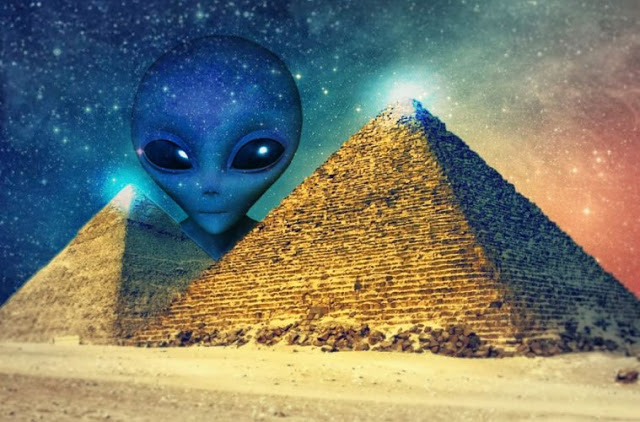 Name:  Egypt-Pyramids-Aliens-1.jpg
Views: 25
Size:  91.3 KB