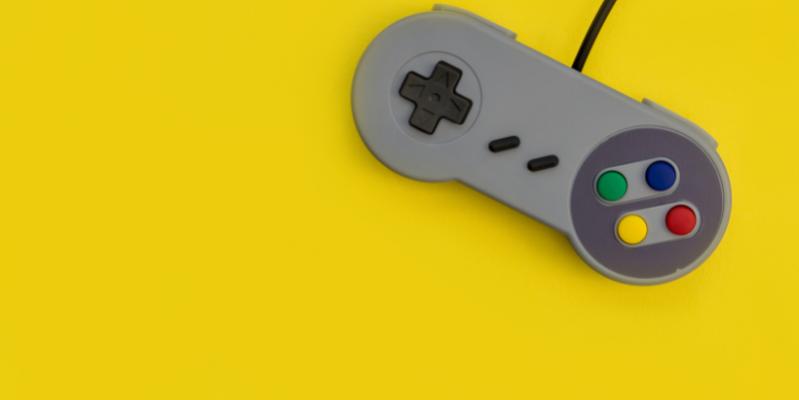 Name:  ColecciónJuegos.jpg
Views: 17
Size:  13.0 KB
