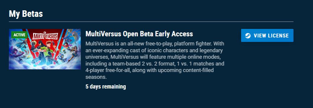 Name:  Screenshot 2022-07-21 183124.jpg
Views: 78
Size:  43.5 KB