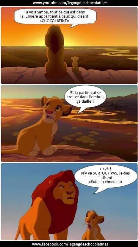 Name:  FB_IMG_1658421954934.jpg
Views: 32
Size:  36.2 KB