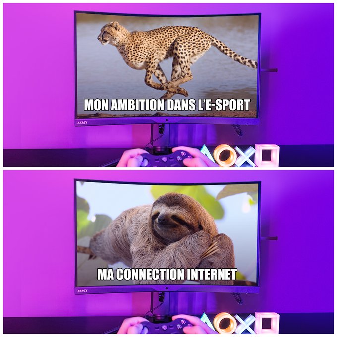 Name:  20220721_214939.jpg
Views: 27
Size:  79.8 KB