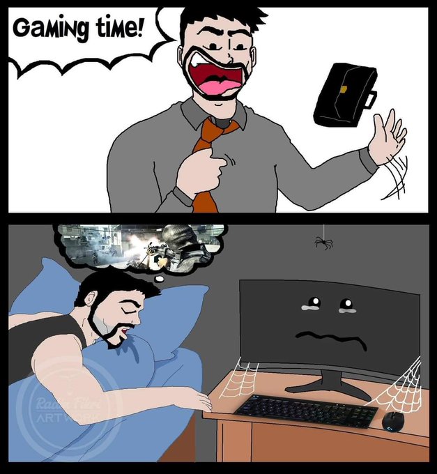 Name:  20220721_173949.jpg
Views: 27
Size:  64.1 KB