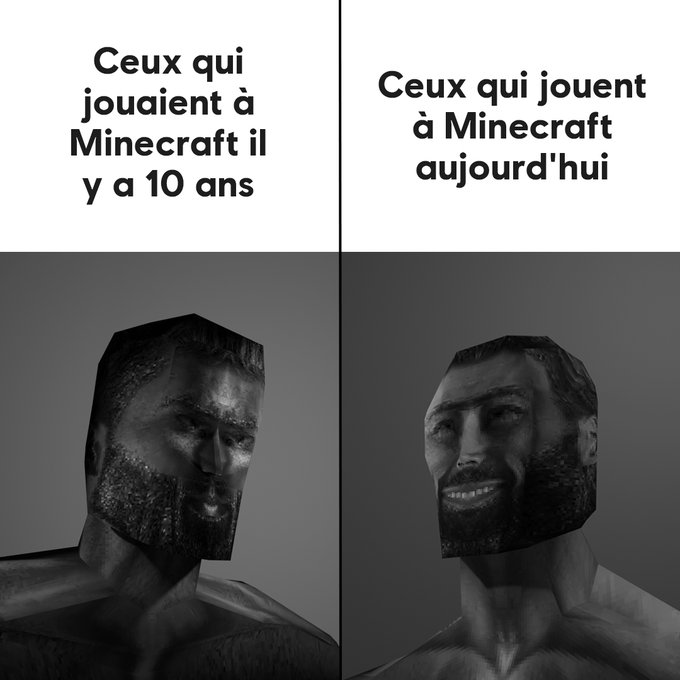 Name:  20220720_173832.jpg
Views: 27
Size:  44.9 KB