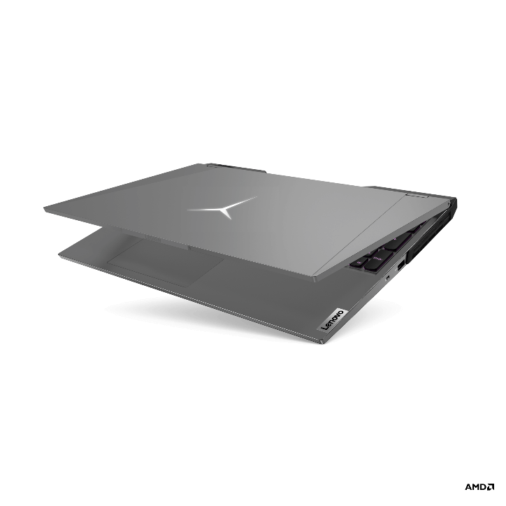 Name:  image2.png
Views: 6218
Size:  30.9 KB