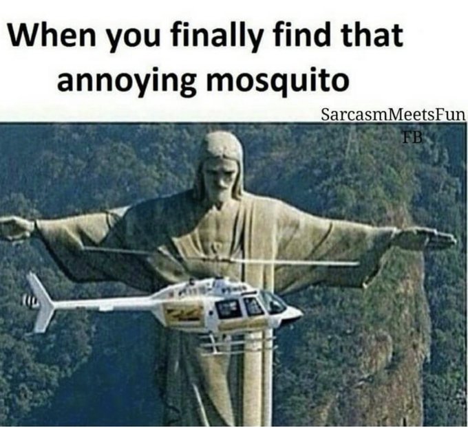 Name:  FYK7UeLWYAEsUlV.jpg
Views: 74
Size:  74.7 KB